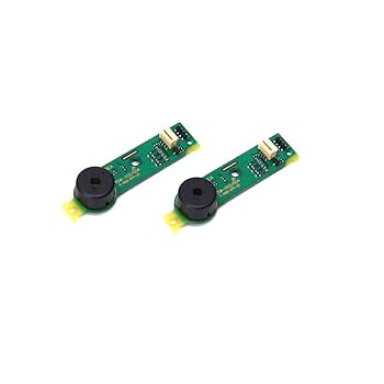 Amazon.com: Limentea Original RF Board Power On/Off Switch